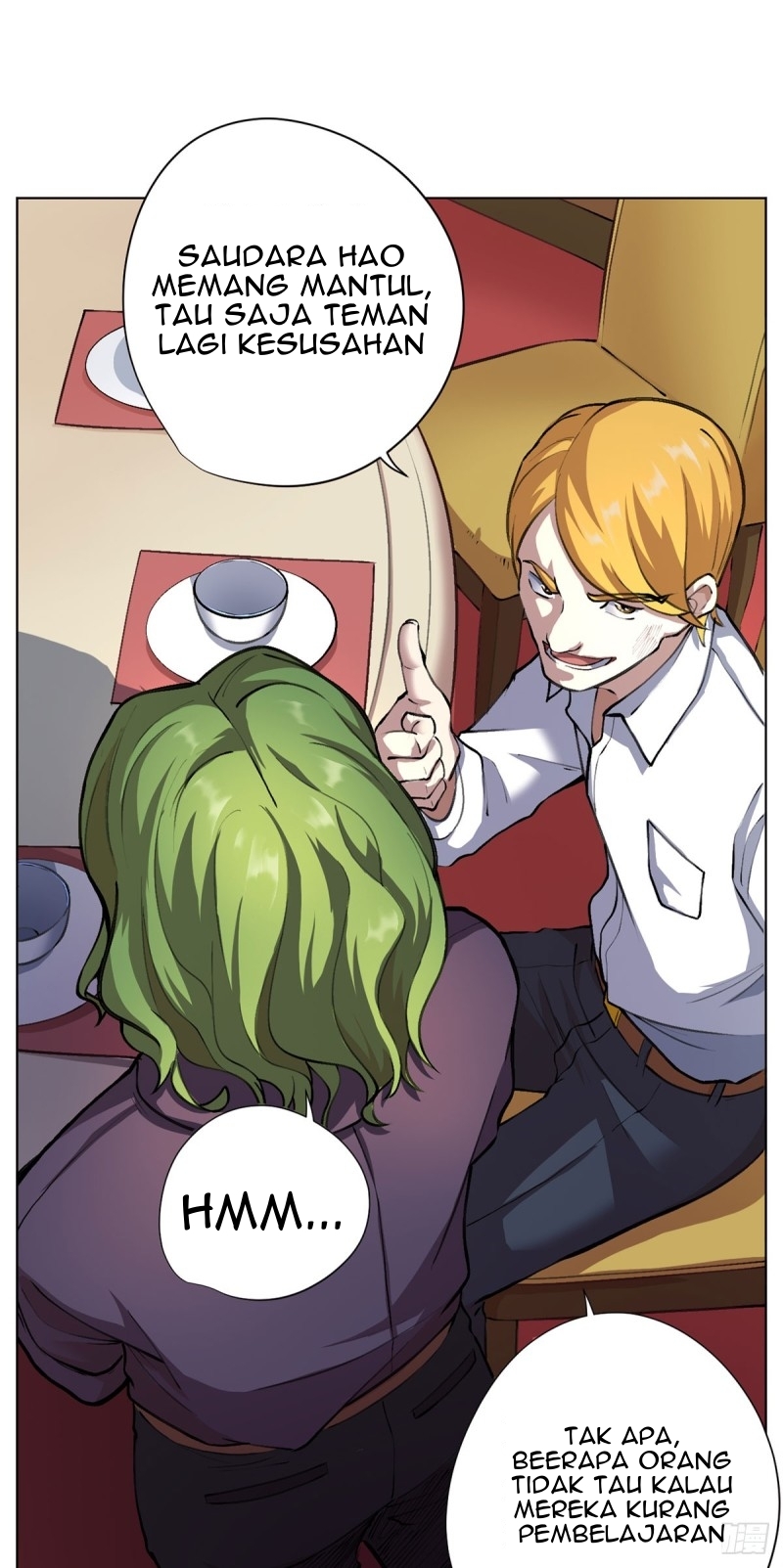 Panel 3