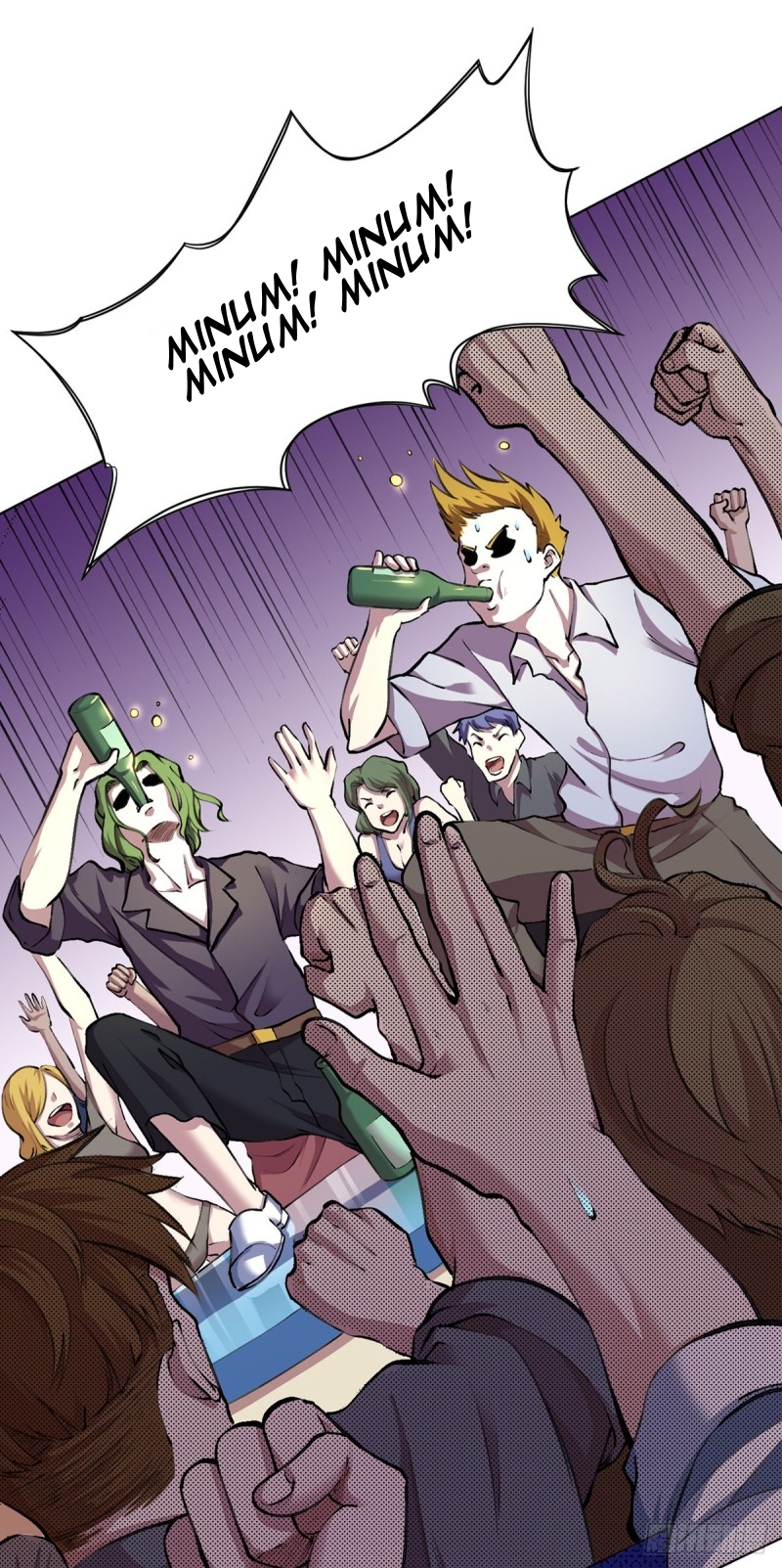 Panel 10