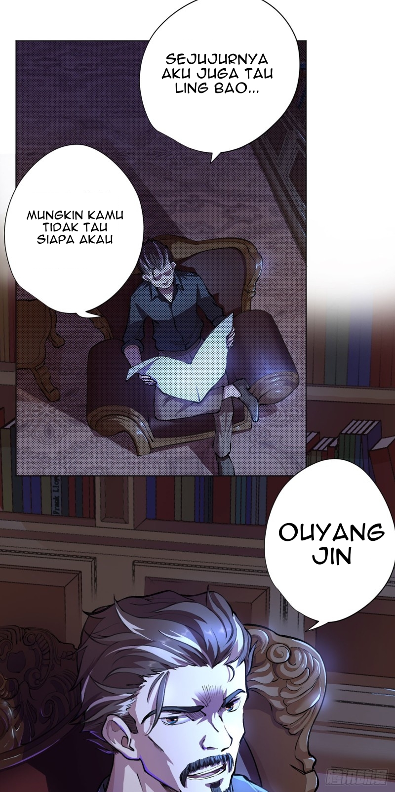 Panel 36