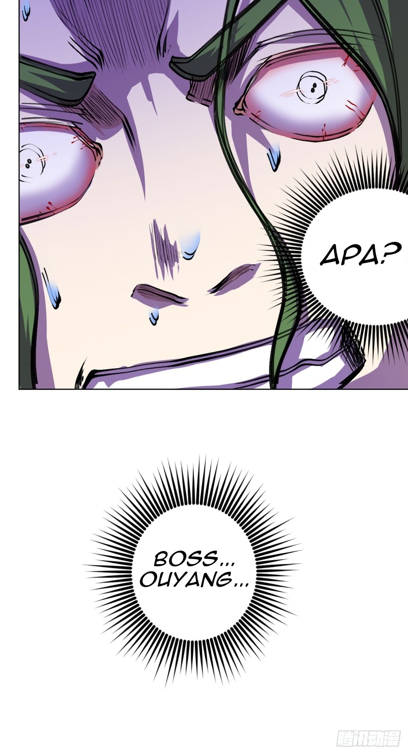 Panel 38