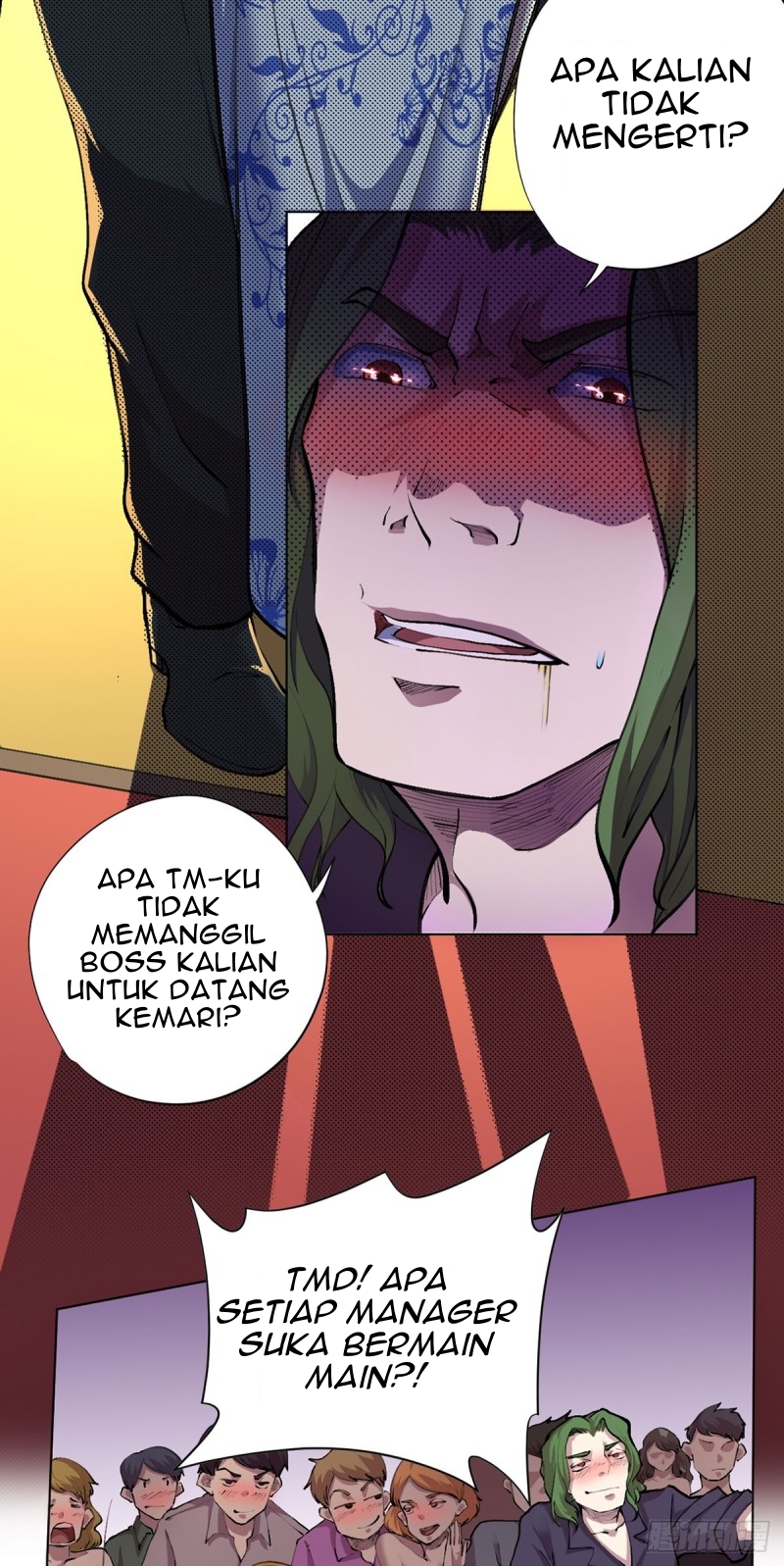 Panel 19
