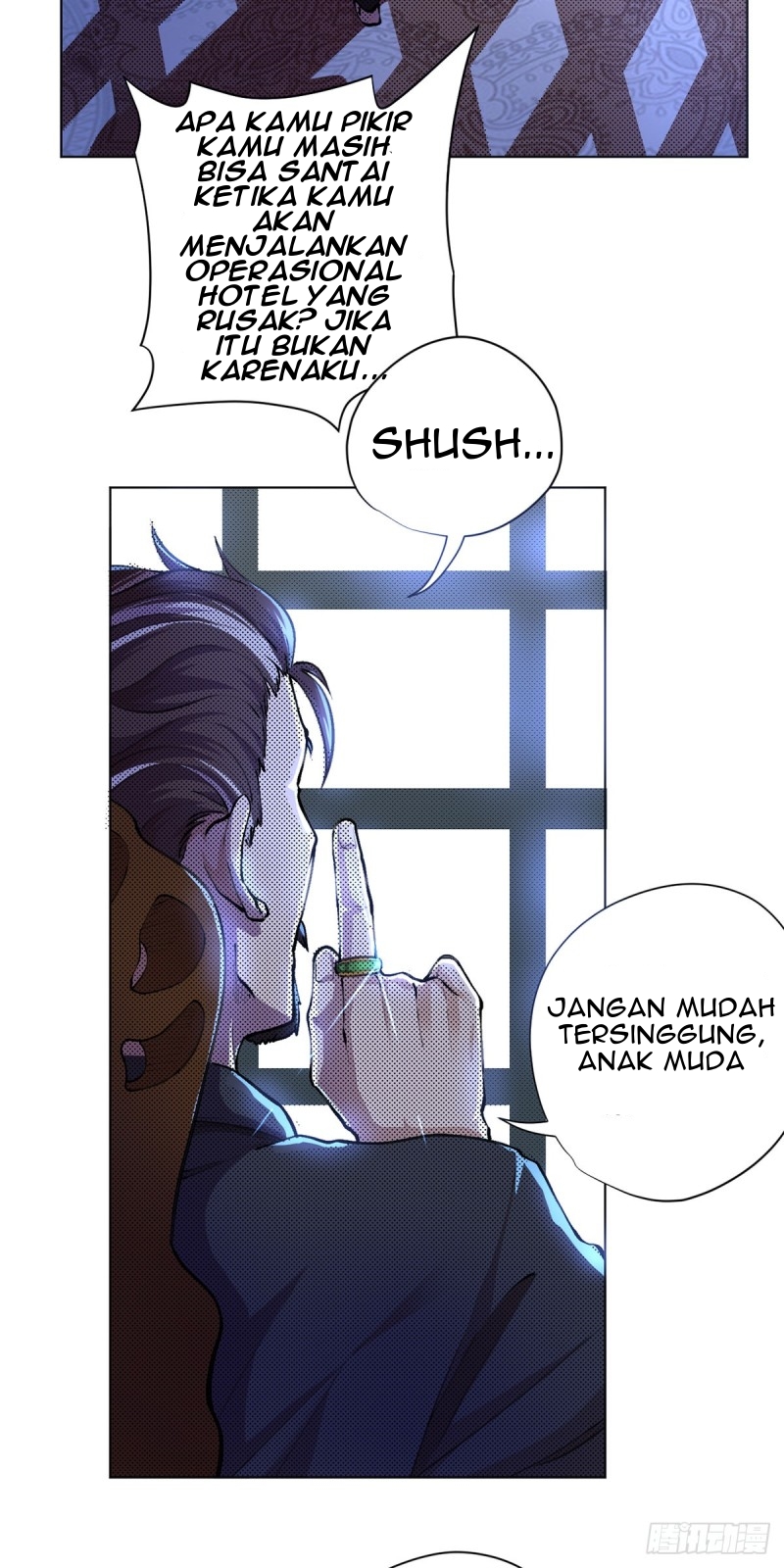 Panel 35