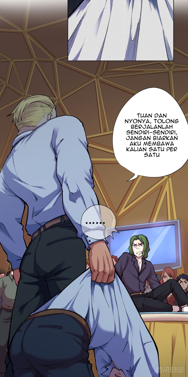 Panel 29