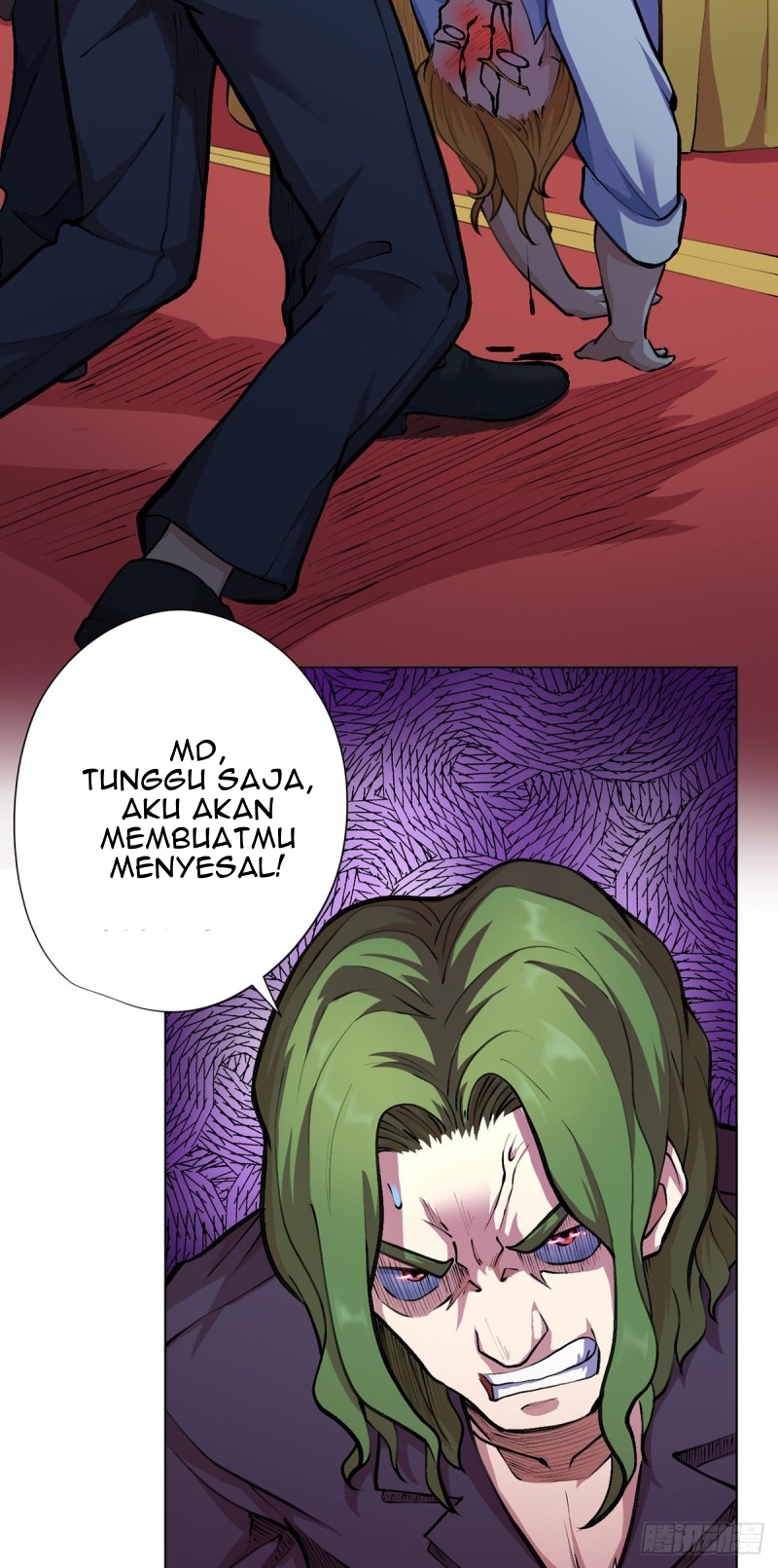 Panel 30