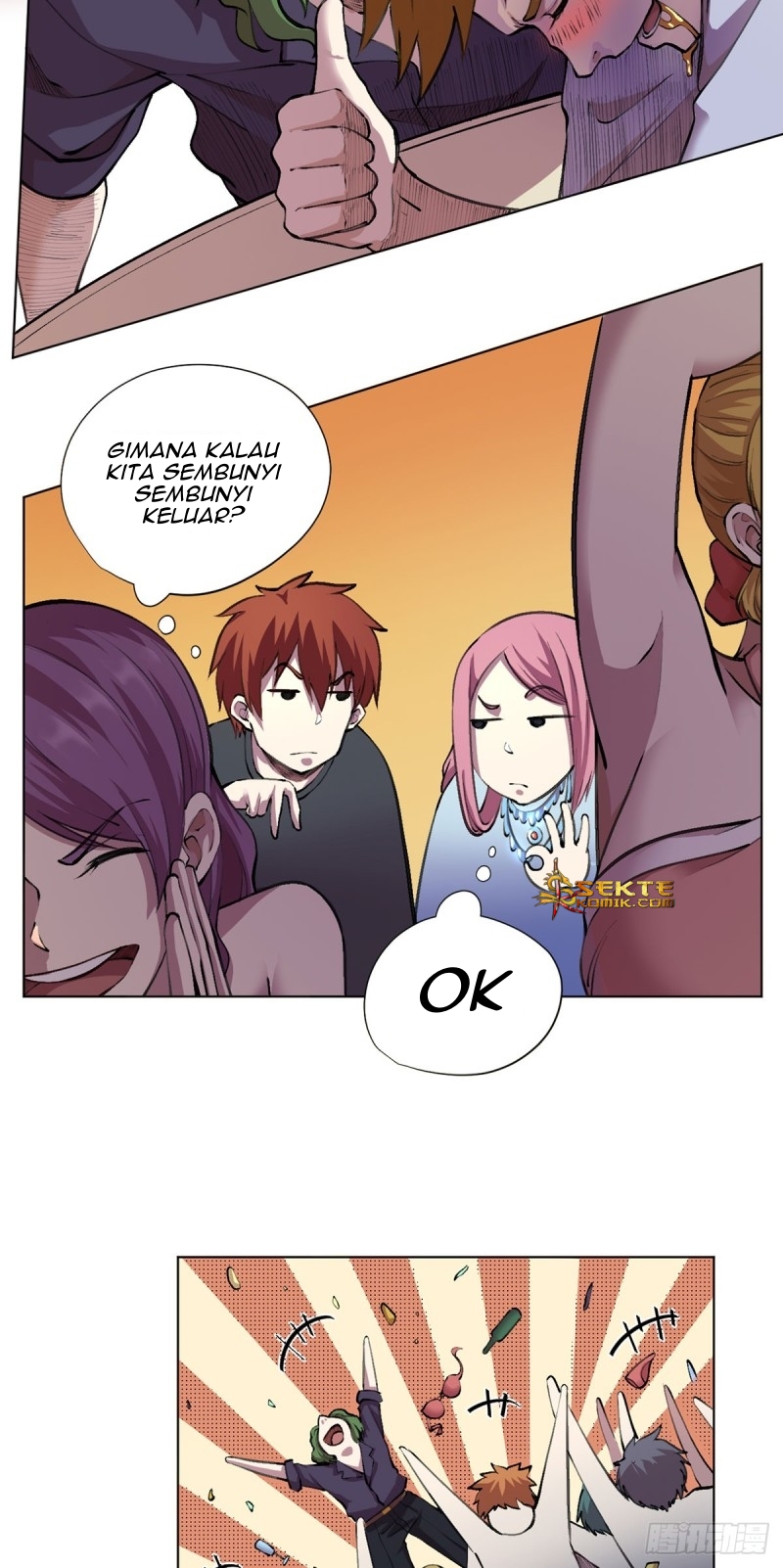 Panel 12