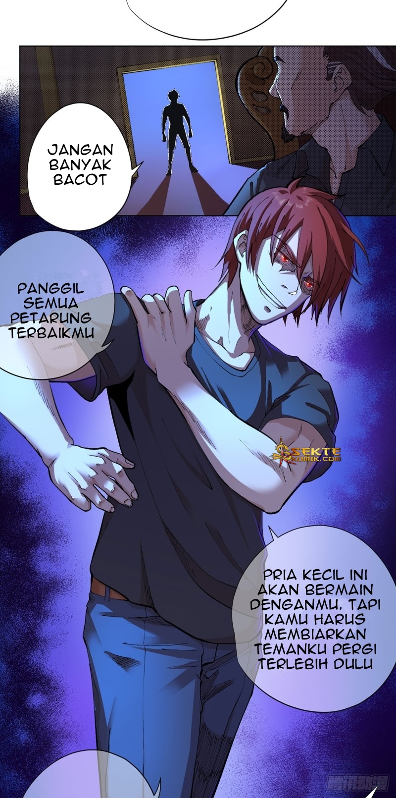 Panel 31