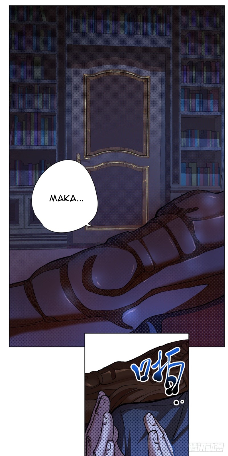 Panel 35