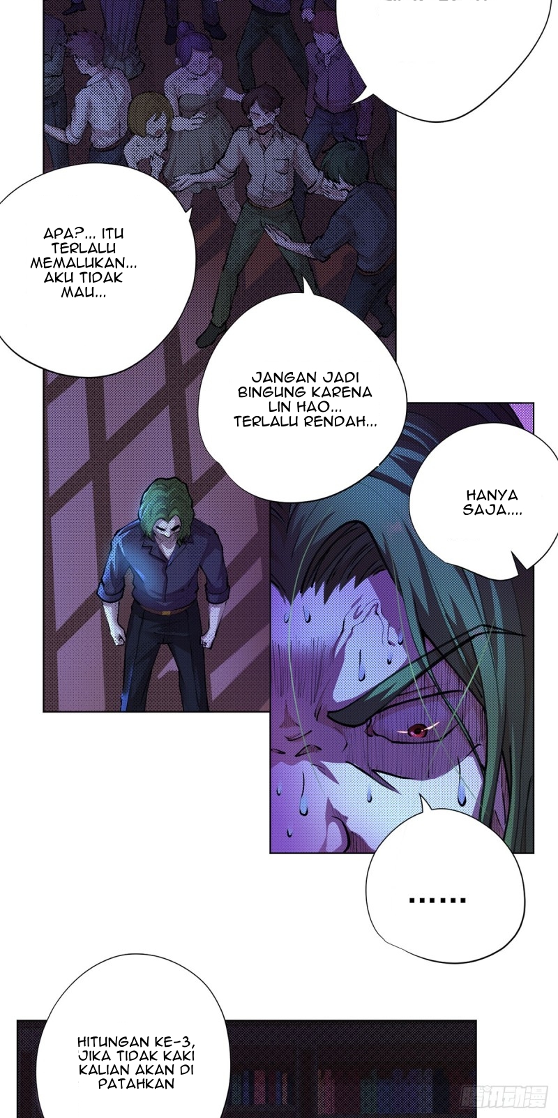 Panel 14