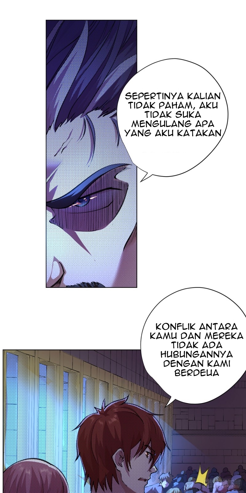 Panel 23