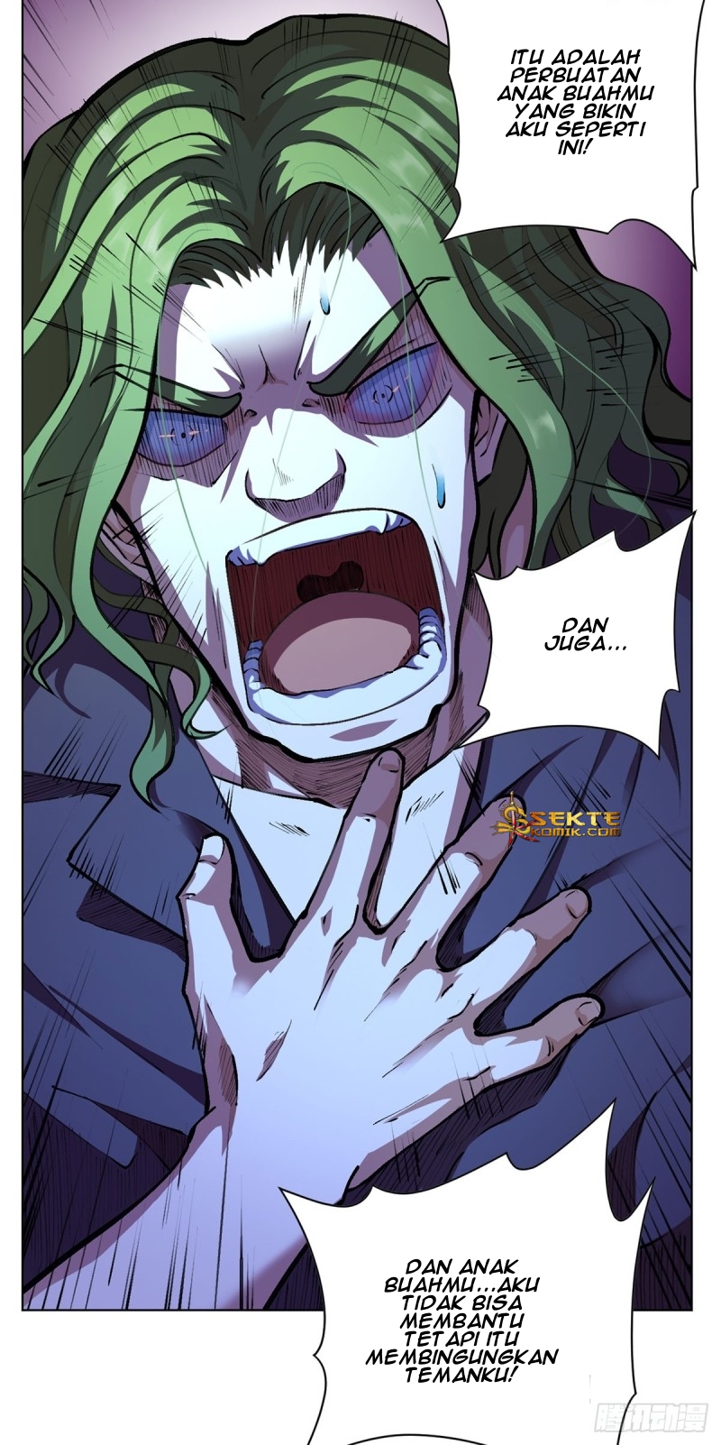 Panel 6