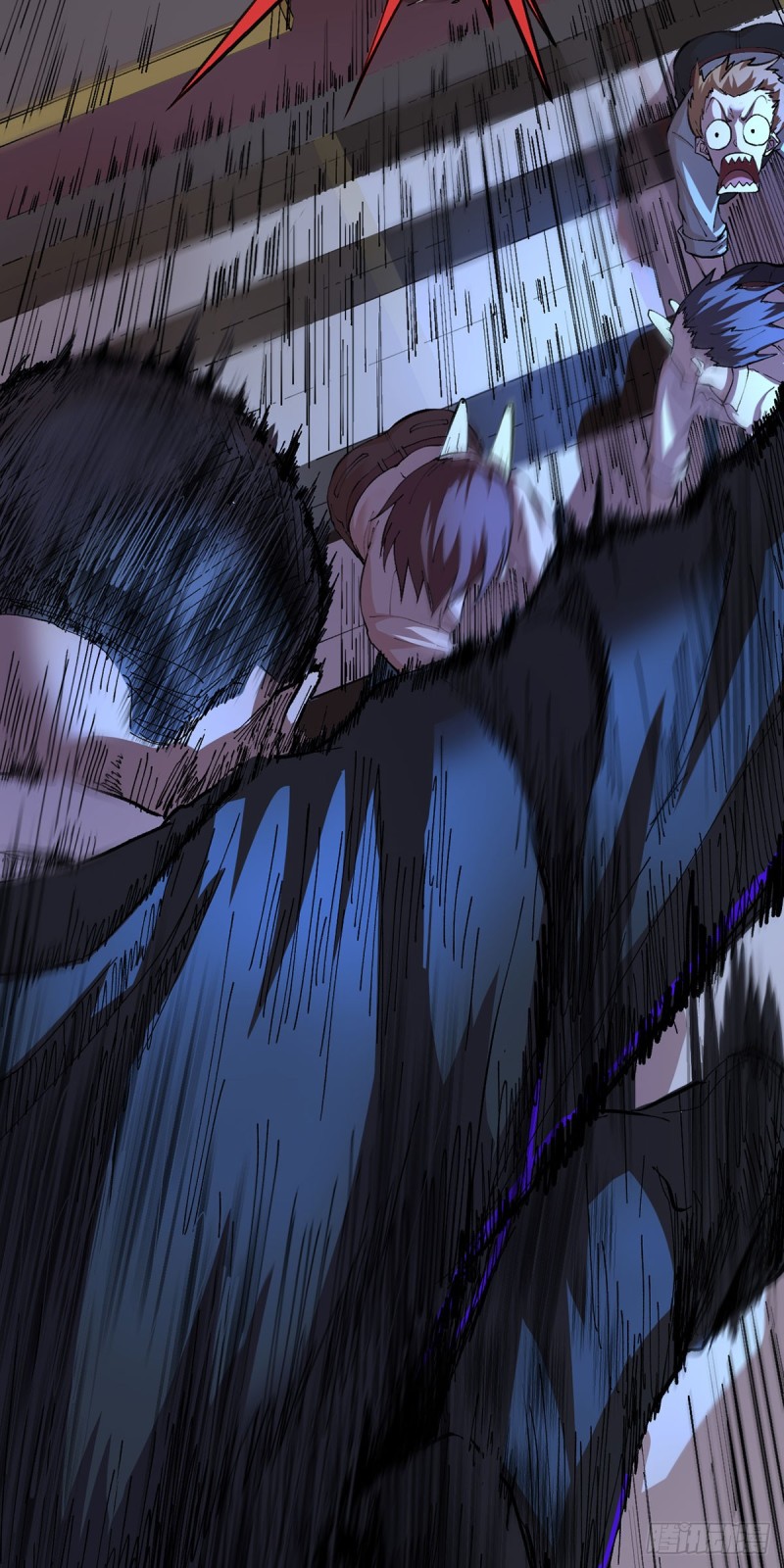 Panel 28