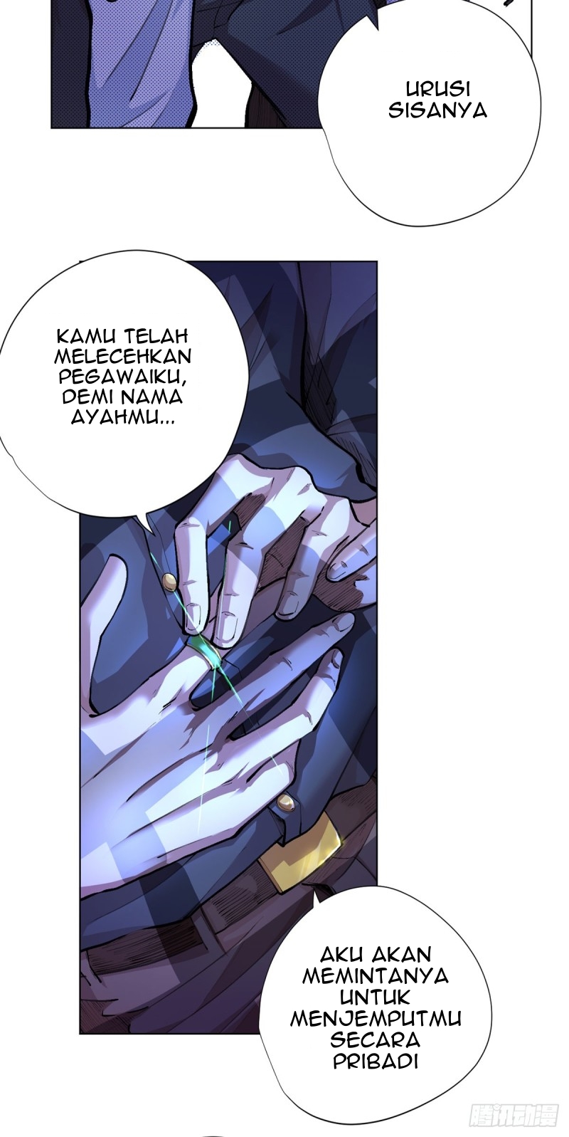 Panel 12