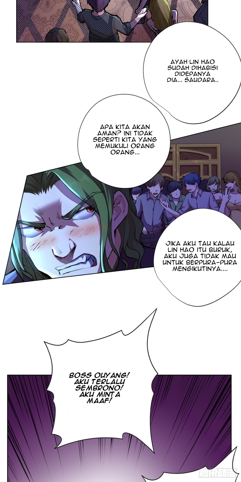 Panel 5