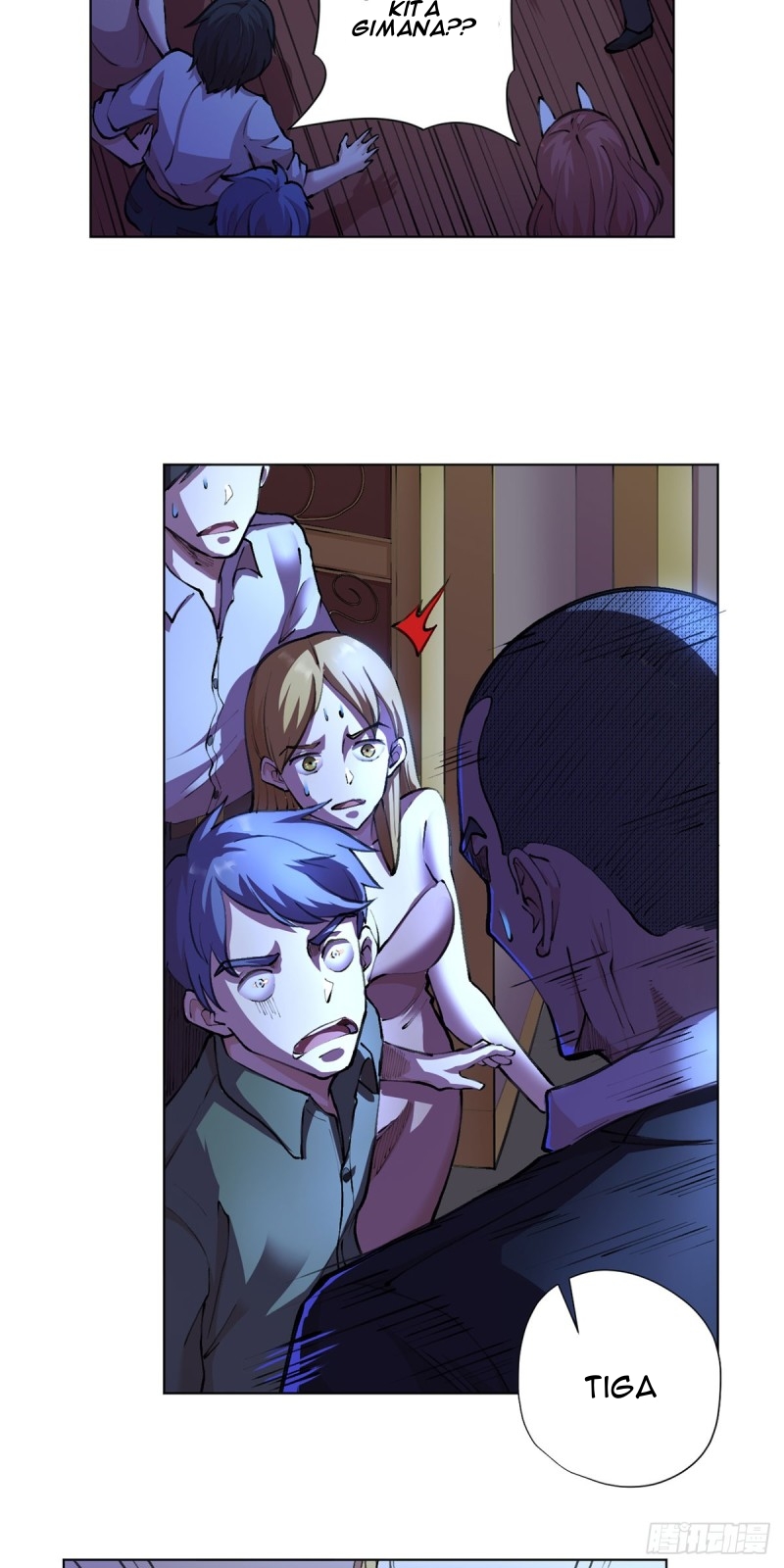 Panel 17