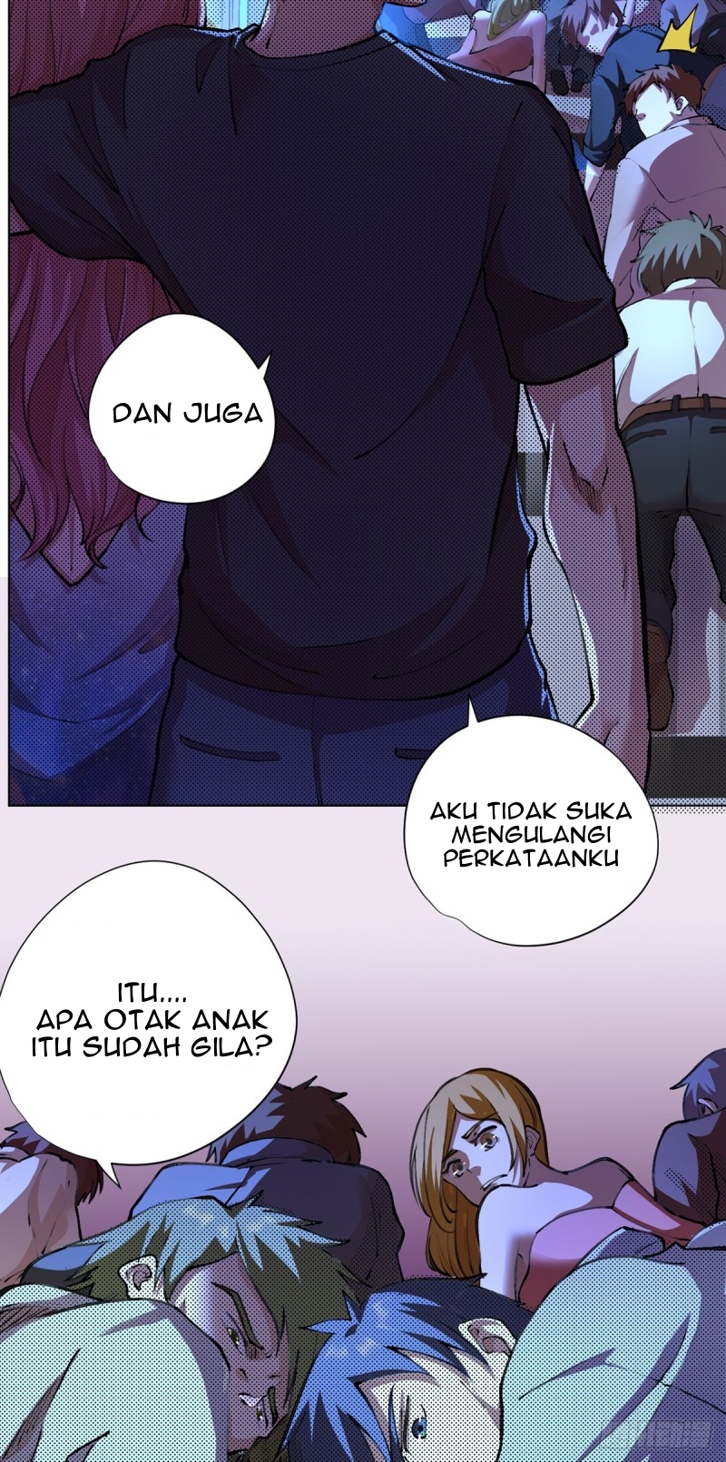 Panel 24