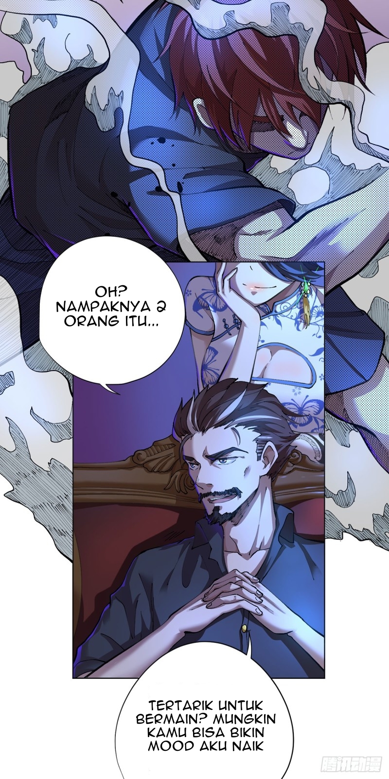 Panel 30