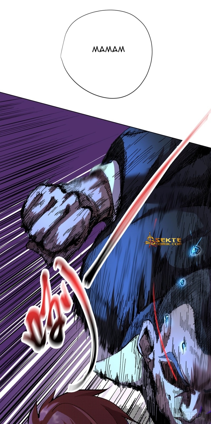 Panel 26