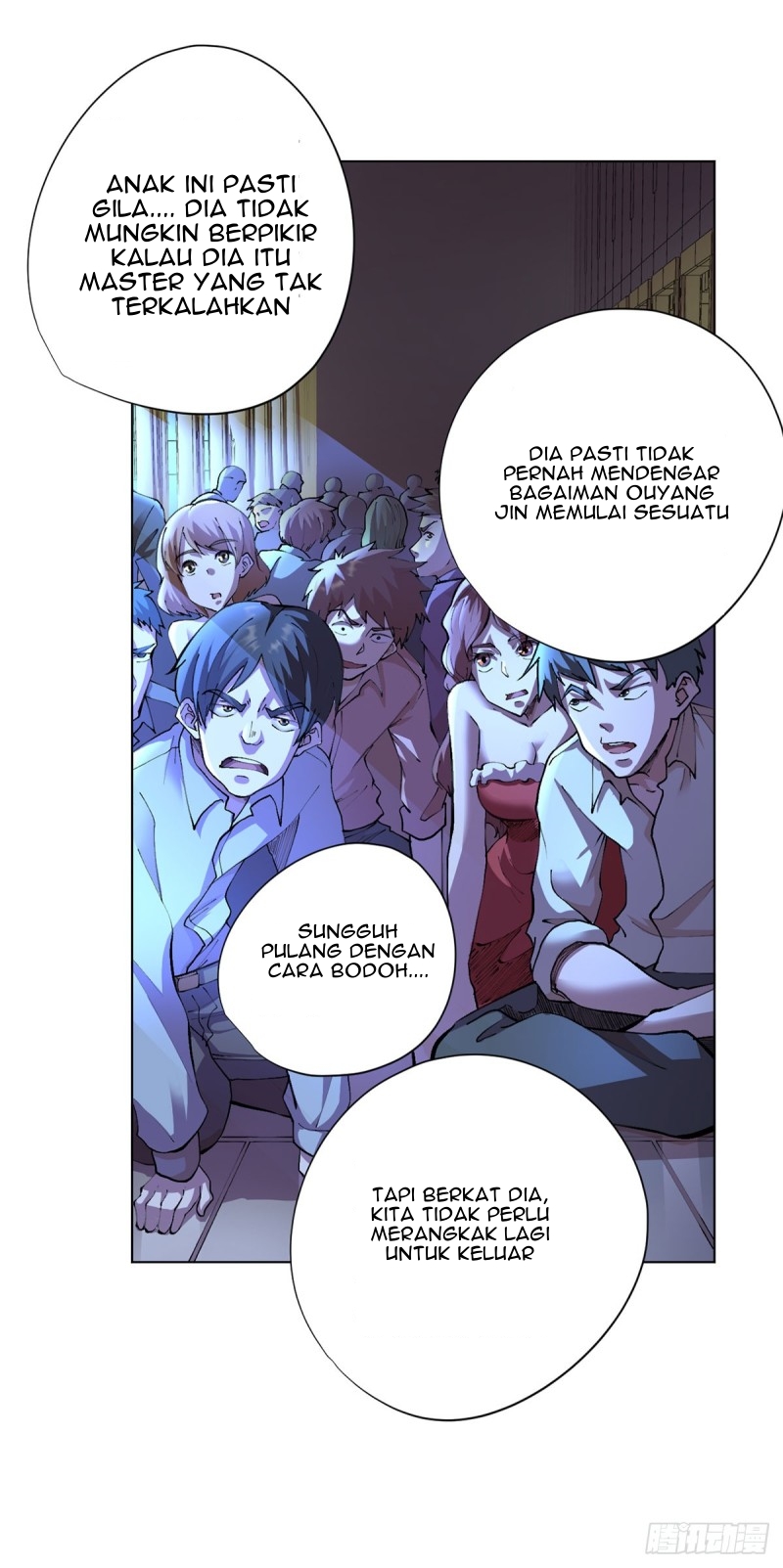 Panel 34