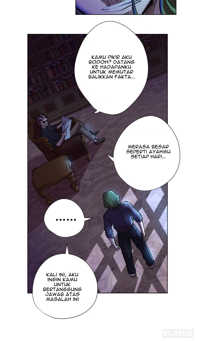 Panel 10