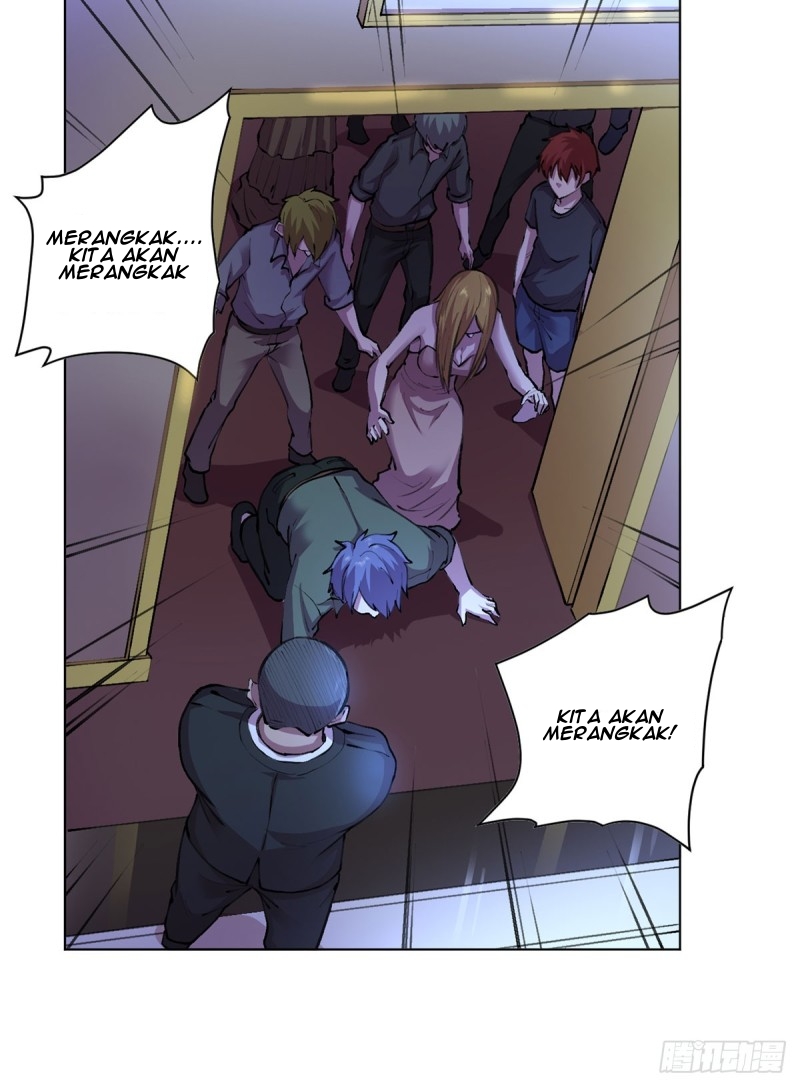 Panel 18