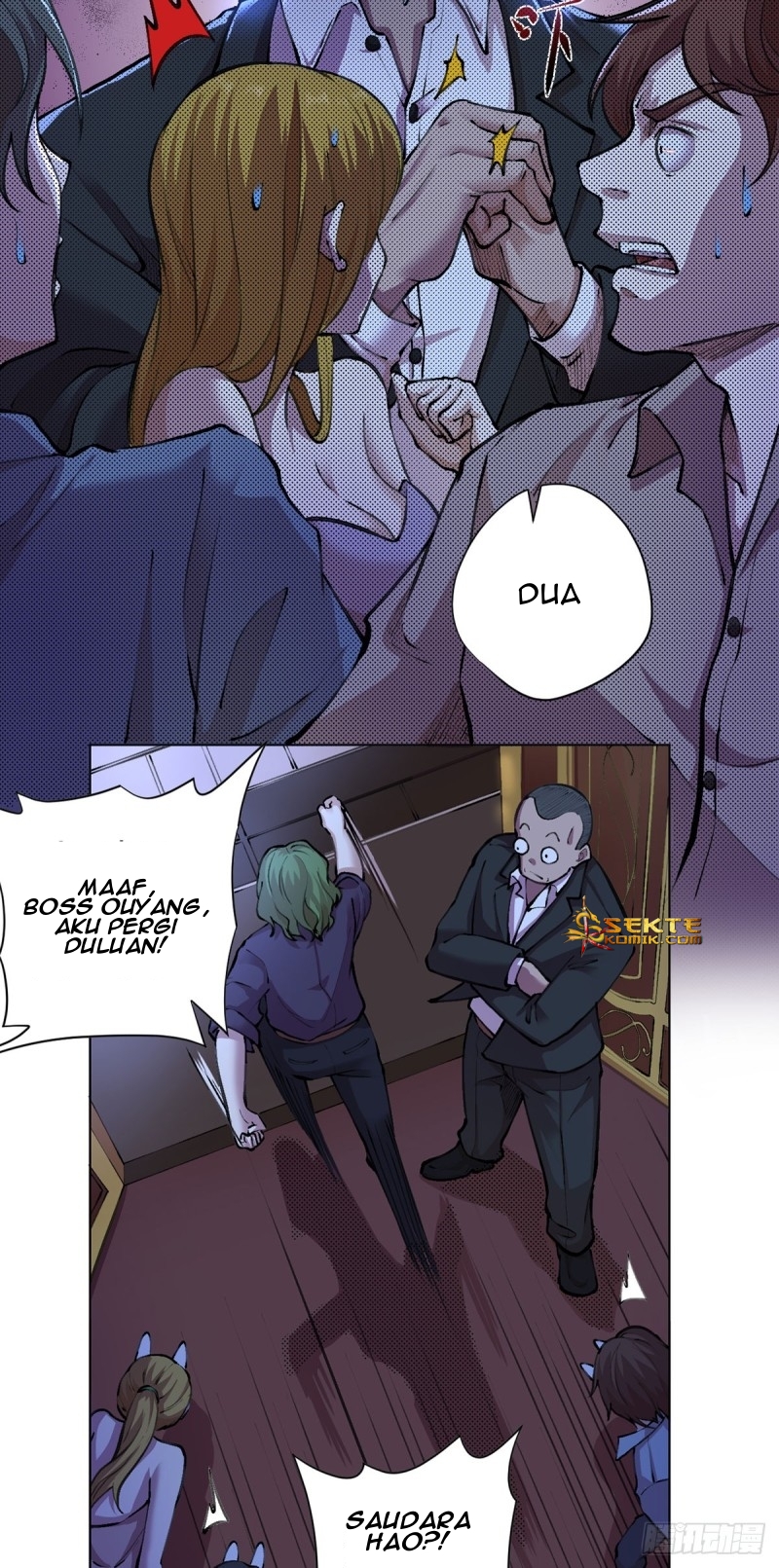 Panel 16