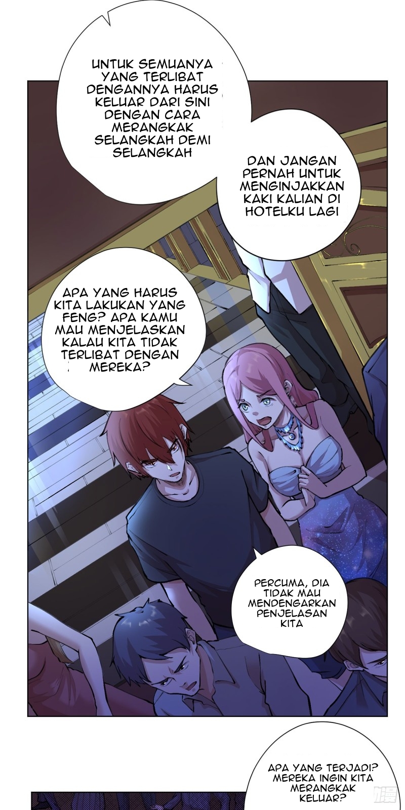 Panel 13