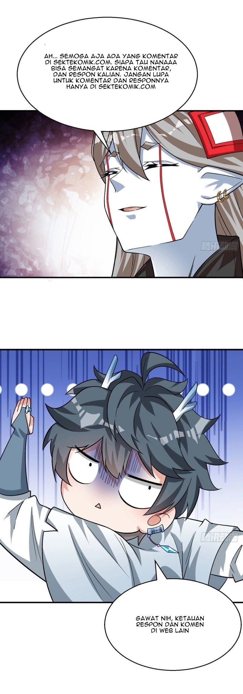 Panel 7