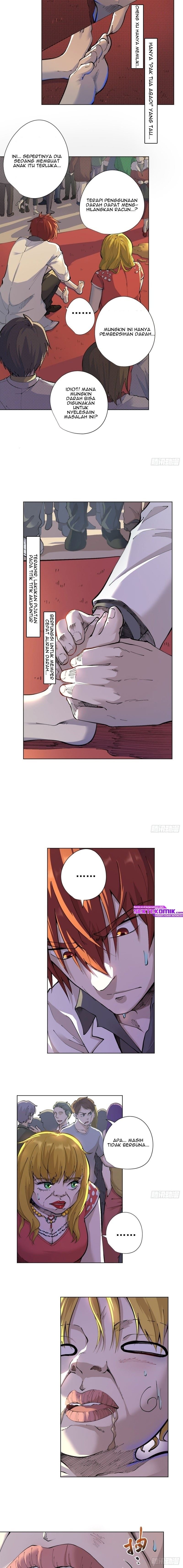 Panel 7