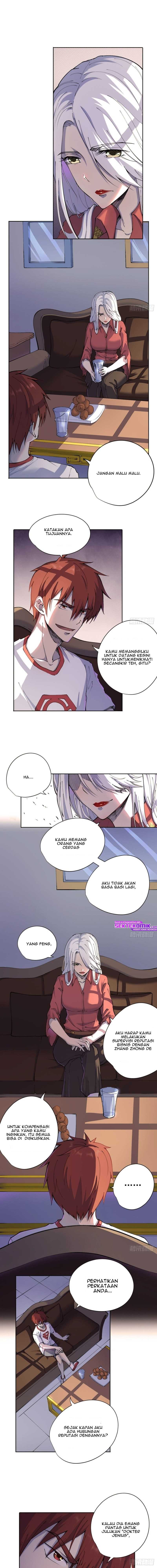 Panel 4