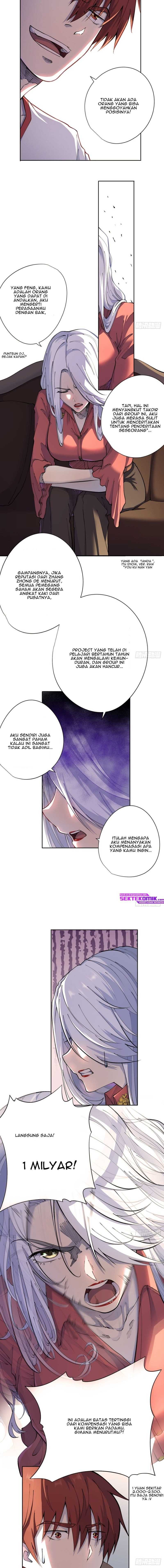 Panel 5