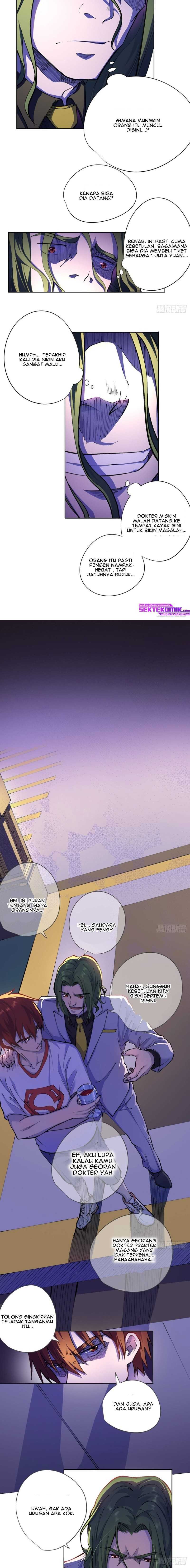Panel 11