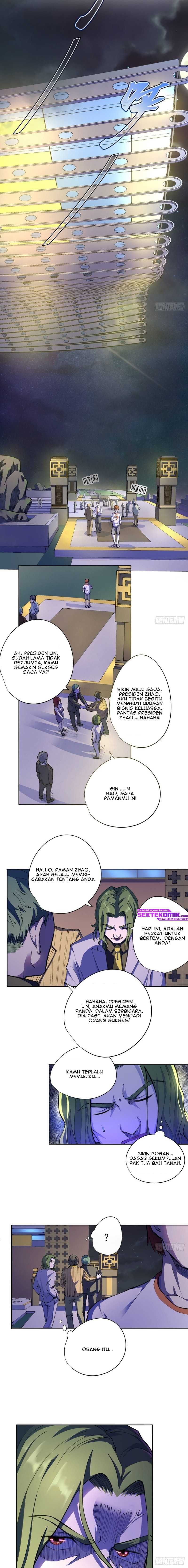 Panel 10
