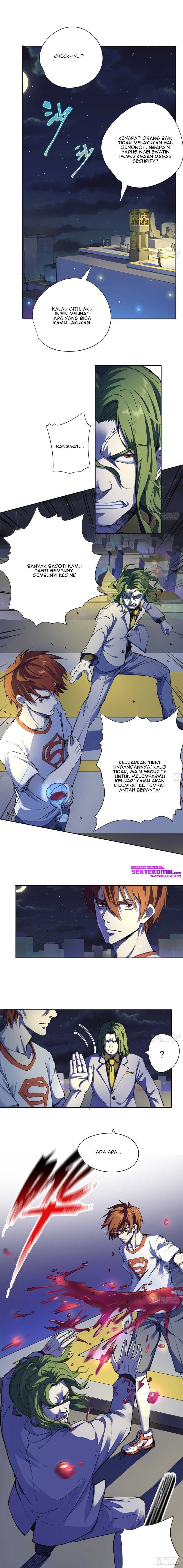 Panel 11