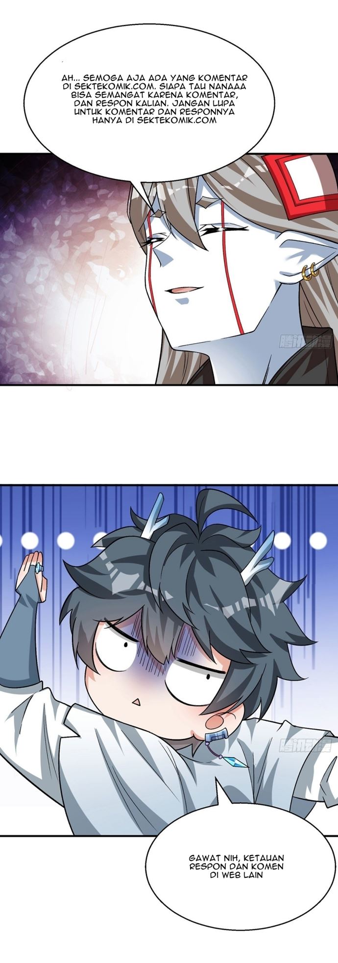 Panel 10
