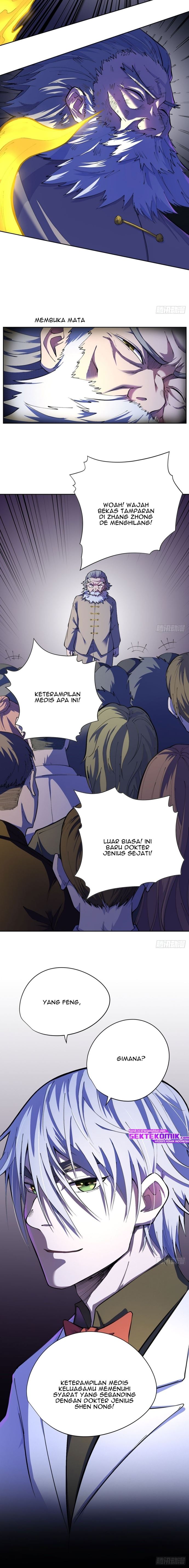 Panel 7
