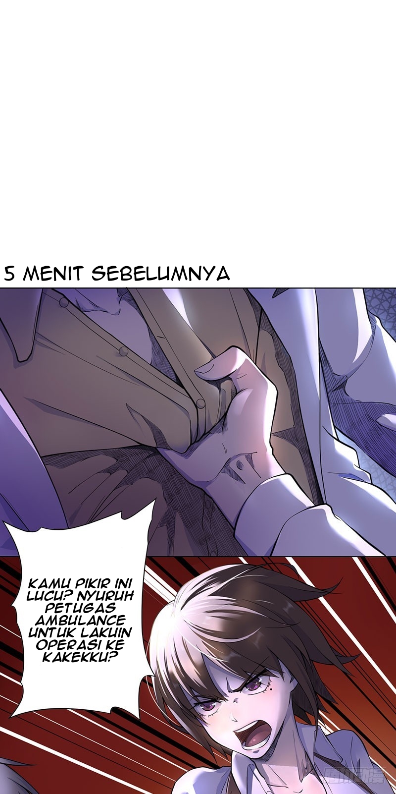 Panel 2