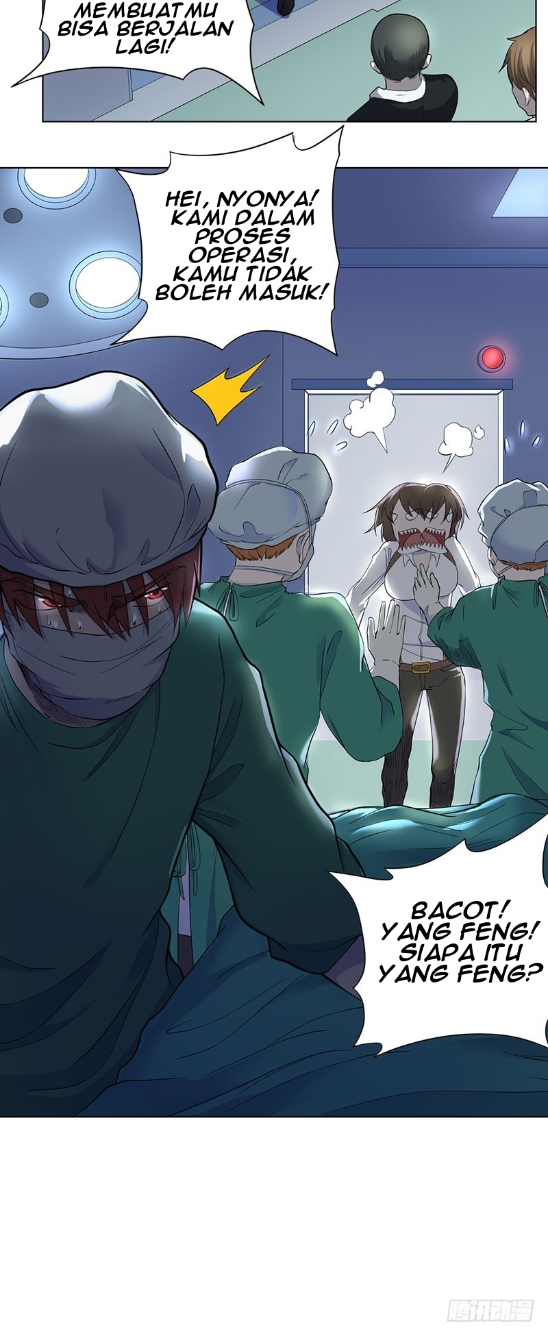 Panel 10