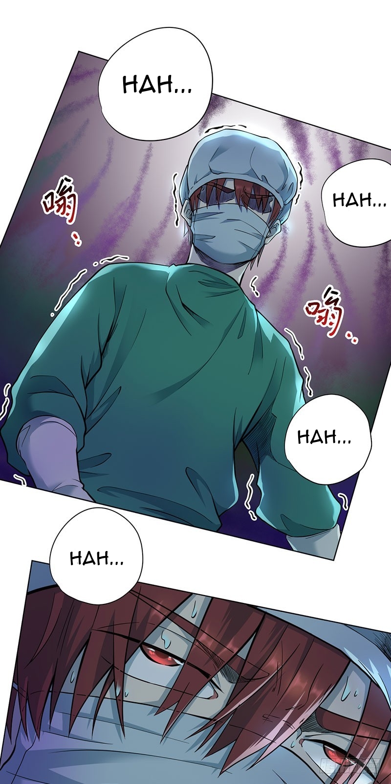 Panel 19