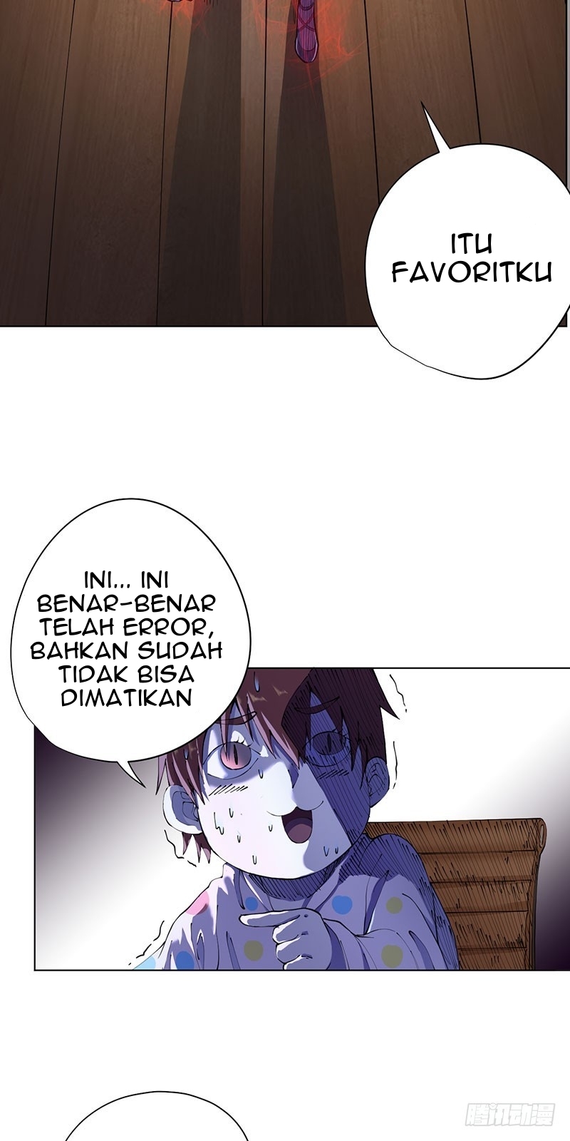 Panel 38