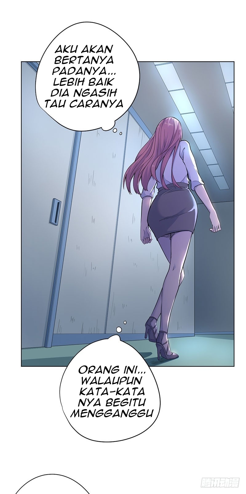 Panel 33
