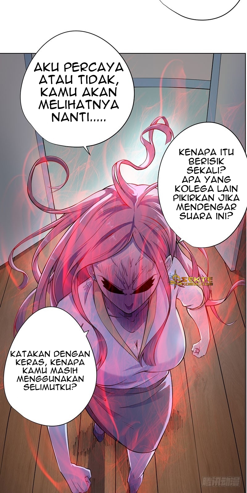 Panel 37