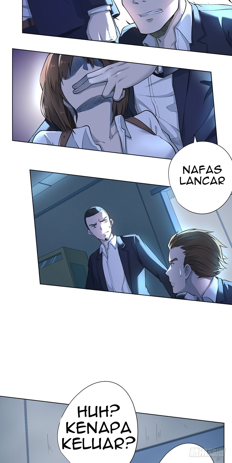 Panel 15