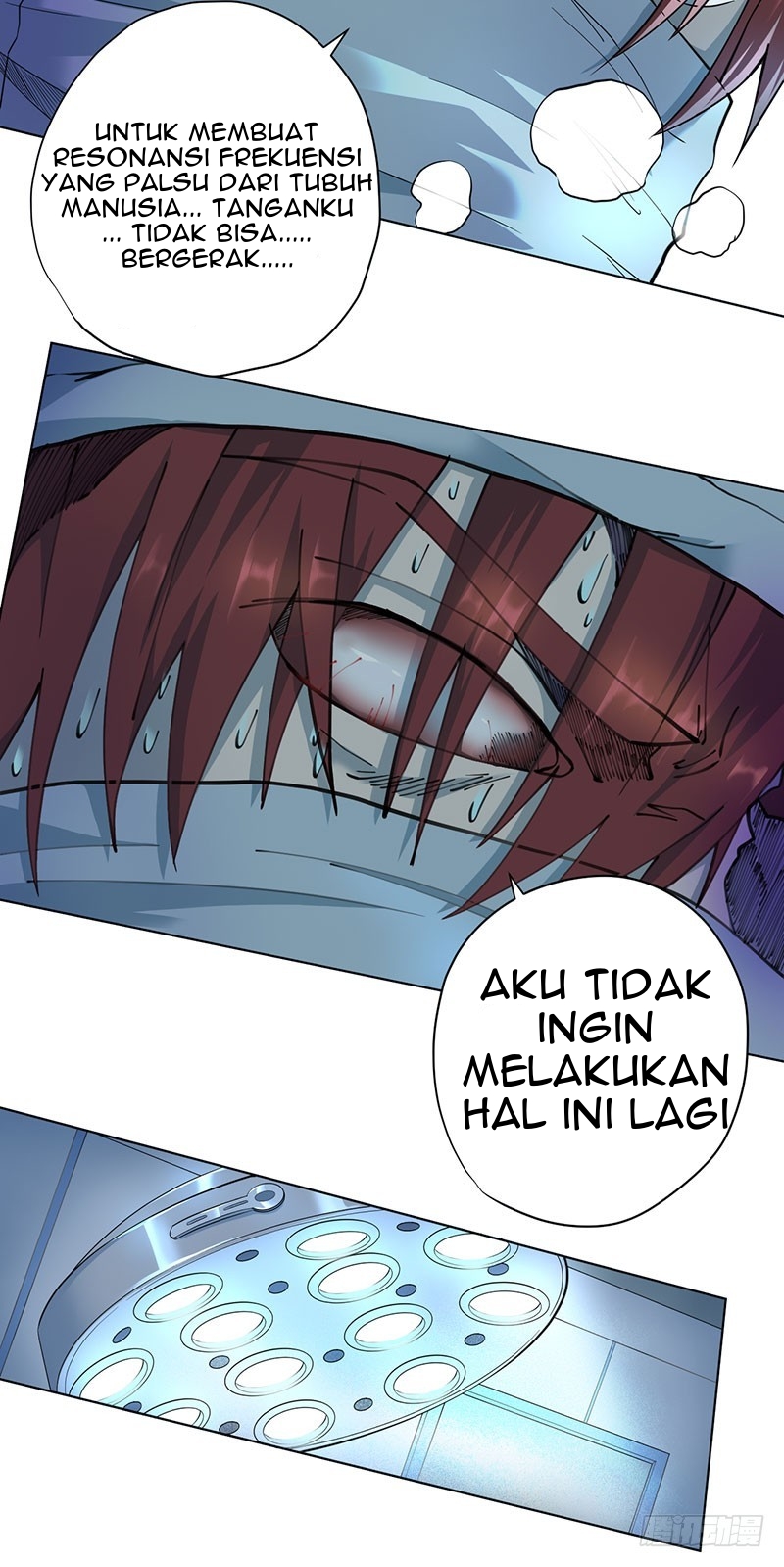 Panel 20