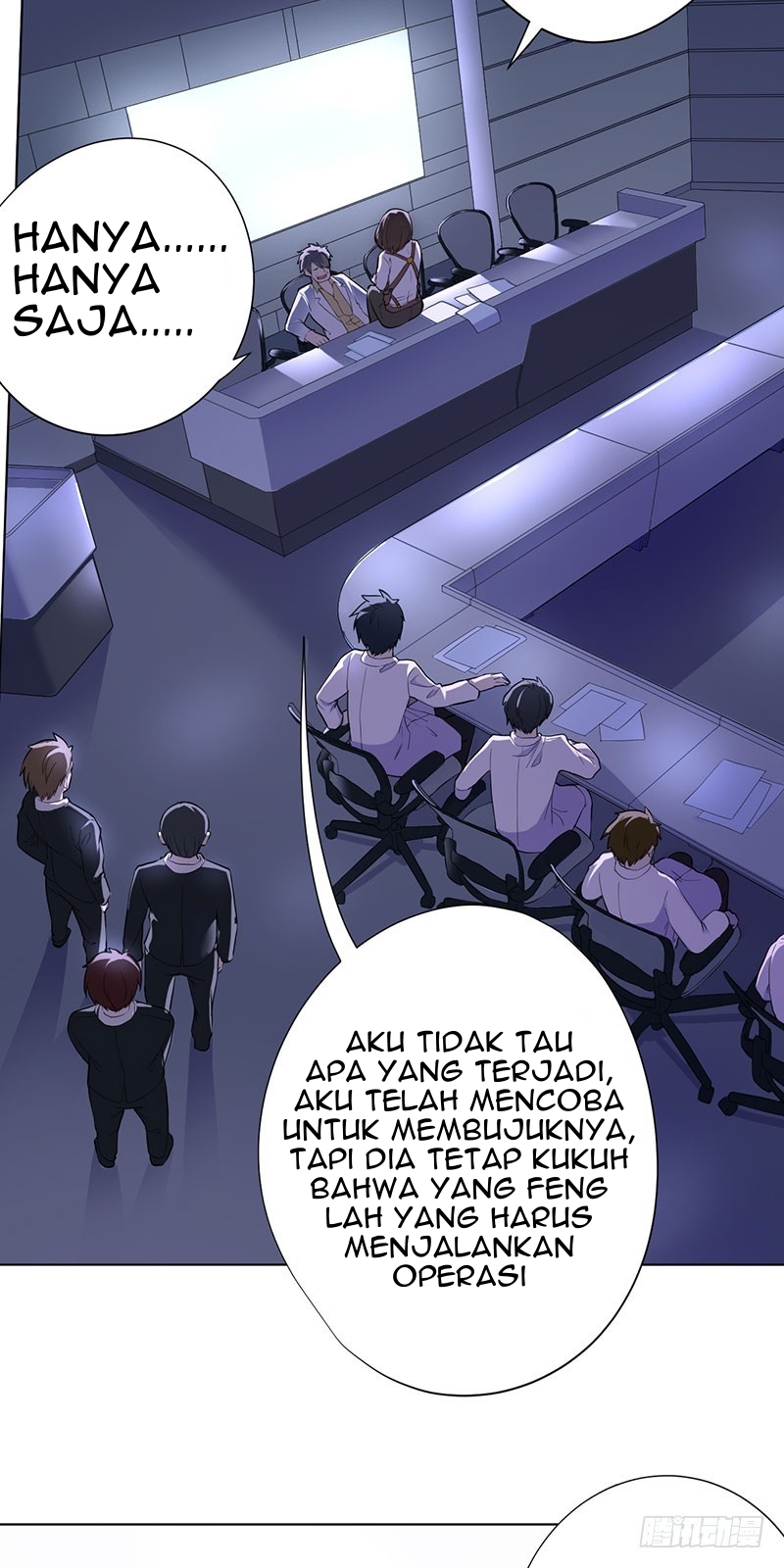 Panel 5