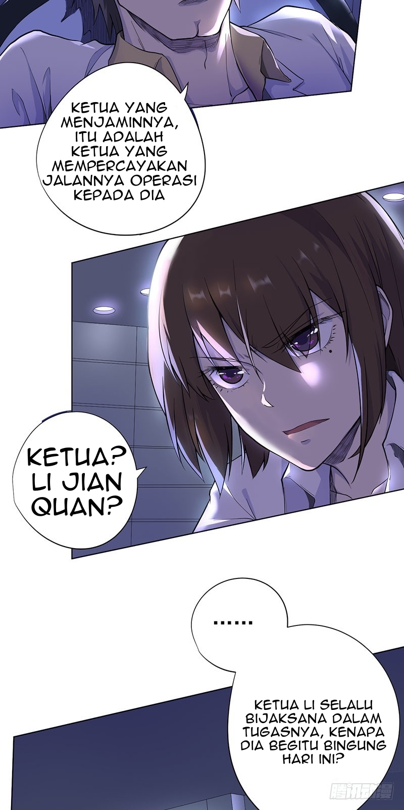 Panel 4
