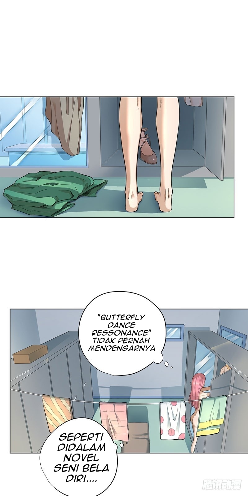 Panel 31