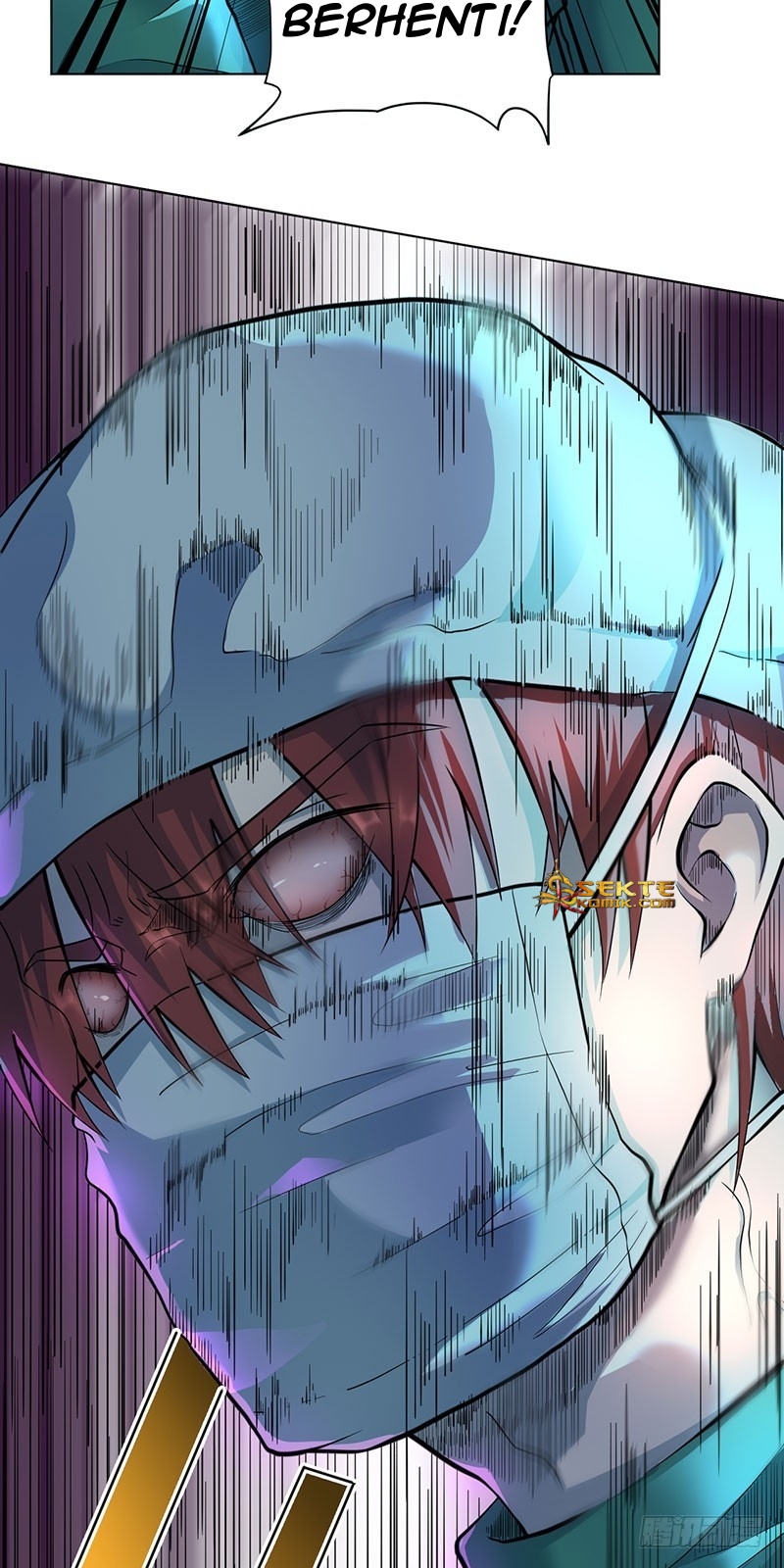 Panel 22
