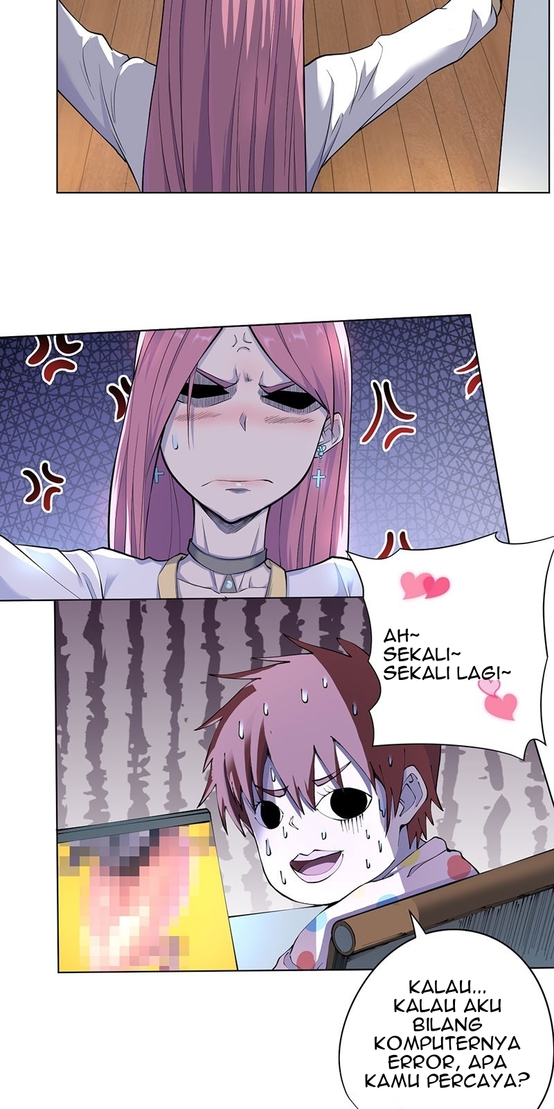 Panel 36