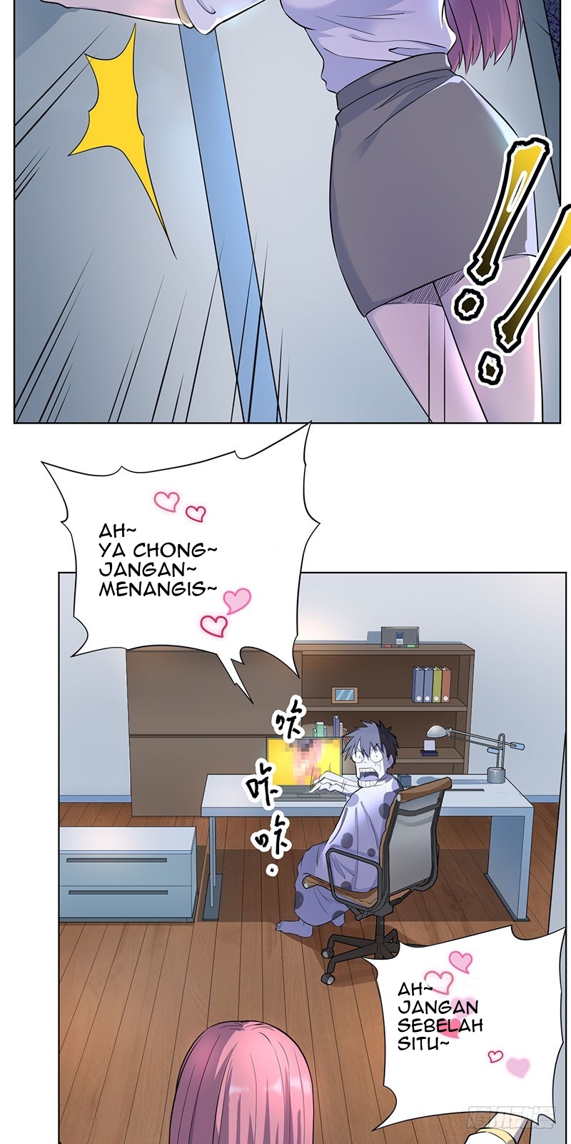 Panel 35