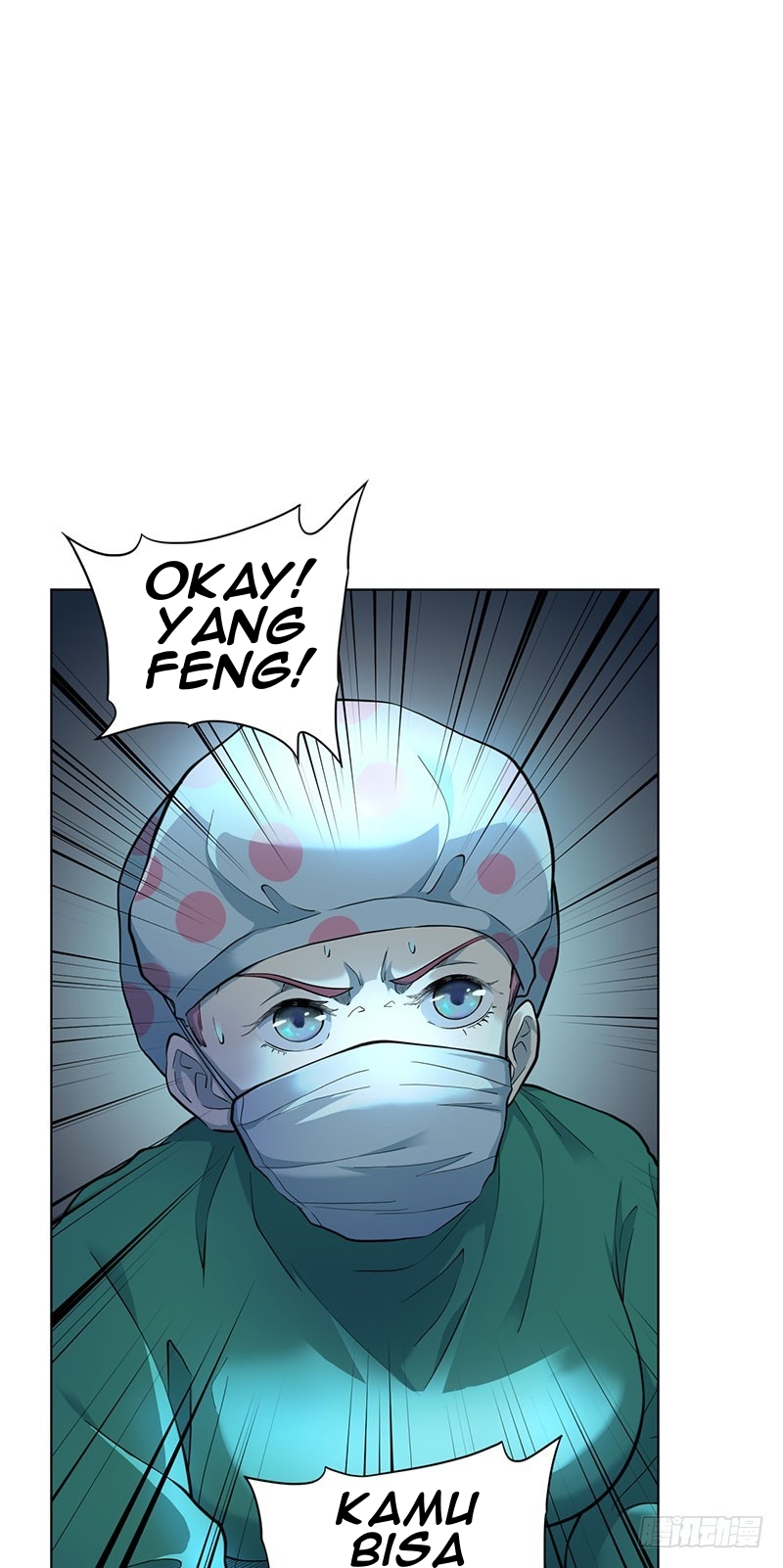 Panel 21